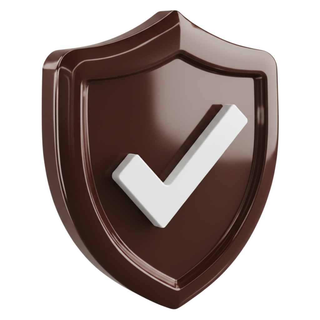 Shipping Protection