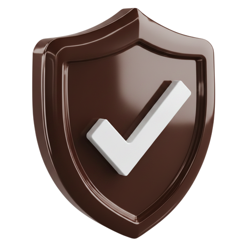 Shipping Protection