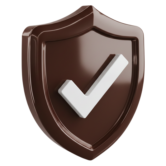 Shipping Protection
